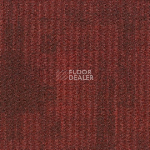 Ковровая плитка IVC Rudiments Коллекция Teak Teak 363 фото 1 | FLOORDEALER
